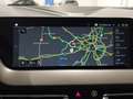 BMW 218 i Gran Coupe M Sport ACC/HIFI/PANO/PARKASSIST Blau - thumbnail 9