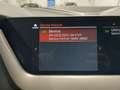 BMW 218 i Gran Coupe M Sport ACC/HIFI/PANO/PARKASSIST Blau - thumbnail 8