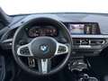 BMW 218 i Gran Coupe M Sport ACC/HIFI/PANO/PARKASSIST Blauw - thumbnail 9