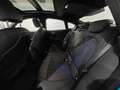 BMW 218 i Gran Coupe M Sport ACC/HIFI/PANO/PARKASSIST Blau - thumbnail 13