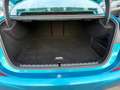 BMW 218 i Gran Coupe M Sport ACC/HIFI/PANO/PARKASSIST Blauw - thumbnail 14