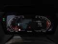 BMW 218 i Gran Coupe M Sport ACC/HIFI/PANO/PARKASSIST Blau - thumbnail 7