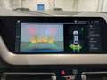 BMW 218 i Gran Coupe M Sport ACC/HIFI/PANO/PARKASSIST Blau - thumbnail 11