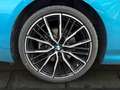 BMW 218 i Gran Coupe M Sport ACC/HIFI/PANO/PARKASSIST Blauw - thumbnail 5