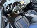 BMW 218 i Gran Coupe M Sport ACC/HIFI/PANO/PARKASSIST Blauw - thumbnail 6