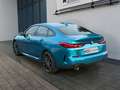 BMW 218 i Gran Coupe M Sport ACC/HIFI/PANO/PARKASSIST Blauw - thumbnail 2