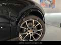 Porsche Cayenne E-Hybrid Platinum Edit.| INNODRIVE | AHK Noir - thumbnail 11