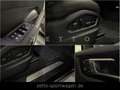 Porsche Cayenne E-Hybrid Platinum Edit.| INNODRIVE | AHK Noir - thumbnail 28