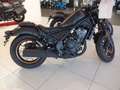 Honda CMX 500 Rebel Special Edition Schwarz - thumbnail 5