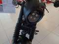 Honda CMX 500 Rebel Special Edition Schwarz - thumbnail 2