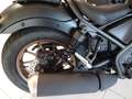 Honda CMX 500 Rebel Special Edition Schwarz - thumbnail 4