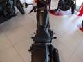 Honda CMX 500 Rebel Special Edition Schwarz - thumbnail 6