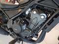 Honda CMX 500 Rebel Special Edition Schwarz - thumbnail 3