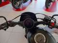 Honda CMX 500 Rebel Special Edition Schwarz - thumbnail 8