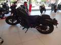 Honda CMX 500 Rebel Special Edition Schwarz - thumbnail 7