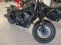 Honda CMX 500 Rebel Special Edition Schwarz - thumbnail 1
