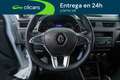 Renault Express 1.5 Blue dCi Confort 70kW Blanco - thumbnail 19
