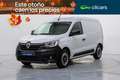 Renault Express 1.5 Blue dCi Confort 70kW Blanco - thumbnail 1