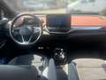 Volkswagen ID.5 Pro Performance 150 kW  AHK+LED+DAB+Assistenzpaket Gris - thumbnail 10