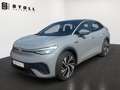 Volkswagen ID.5 Pro Performance 150 kW  AHK+LED+DAB+Assistenzpaket Gris - thumbnail 1