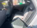 Volkswagen ID.5 Pro Performance 150 kW  AHK+LED+DAB+Assistenzpaket Gris - thumbnail 11