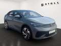 Volkswagen ID.5 Pro Performance 150 kW  AHK+LED+DAB+Assistenzpaket Gris - thumbnail 2
