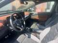 Volkswagen ID.5 Pro Performance 150 kW  AHK+LED+DAB+Assistenzpaket Gris - thumbnail 7