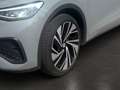 Volkswagen ID.5 Pro Performance 150 kW  AHK+LED+DAB+Assistenzpaket Gris - thumbnail 6