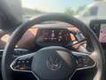 Volkswagen ID.5 Pro Performance 150 kW  AHK+LED+DAB+Assistenzpaket Gris - thumbnail 8