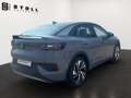 Volkswagen ID.5 Pro Performance 150 kW  AHK+LED+DAB+Assistenzpaket Gris - thumbnail 3