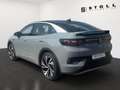 Volkswagen ID.5 Pro Performance 150 kW  AHK+LED+DAB+Assistenzpaket Gris - thumbnail 4