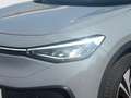 Volkswagen ID.5 Pro Performance 150 kW  AHK+LED+DAB+Assistenzpaket Gris - thumbnail 5