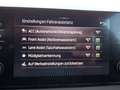 Skoda Fabia 1.5 TSI DSG Style ACC KlimaA Kam SmartLink Sportsi Schwarz - thumbnail 17