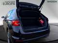 Skoda Fabia 1.5 TSI DSG Style ACC KlimaA Kam SmartLink Sportsi Schwarz - thumbnail 3