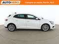 Renault Megane 1.3 TCe GPF Zen 103kW Blanco - thumbnail 7