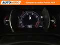 Renault Megane 1.3 TCe GPF Zen 103kW Blanco - thumbnail 26