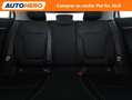 Renault Megane 1.3 TCe GPF Zen 103kW Blanco - thumbnail 16