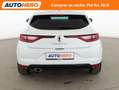 Renault Megane 1.3 TCe GPF Zen 103kW Blanco - thumbnail 5