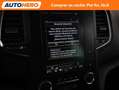 Renault Megane 1.3 TCe GPF Zen 103kW Blanco - thumbnail 22