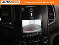 Renault Megane 1.3 TCe GPF Zen 103kW Blanco - thumbnail 21