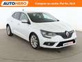Renault Megane 1.3 TCe GPF Zen 103kW Blanco - thumbnail 8
