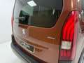 Peugeot Rifter 1.5BlueHDi S&S Standard GT Line 130 Orange - thumbnail 10