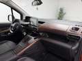 Peugeot Rifter 1.5BlueHDi S&S Standard GT Line 130 Orange - thumbnail 24