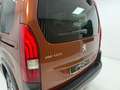 Peugeot Rifter 1.5BlueHDi S&S Standard GT Line 130 Orange - thumbnail 14