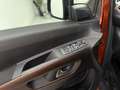 Peugeot Rifter 1.5BlueHDi S&S Standard GT Line 130 Orange - thumbnail 15
