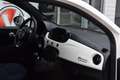 Fiat 500 1.0 Hybrid|Carplay|Cruise|PDC|15"|Orig.NL Wit - thumbnail 14
