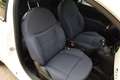 Fiat 500 1.0 Hybrid|Carplay|Cruise|PDC|15"|Orig.NL Wit - thumbnail 17