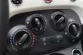 Fiat 500 1.0 Hybrid|Carplay|Cruise|PDC|15"|Orig.NL Wit - thumbnail 25