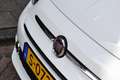 Fiat 500 1.0 Hybrid|Carplay|Cruise|PDC|15"|Orig.NL Wit - thumbnail 9