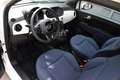 Fiat 500 1.0 Hybrid|Carplay|Cruise|PDC|15"|Orig.NL Wit - thumbnail 12